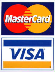 visa-mastercard-logo1.jpg