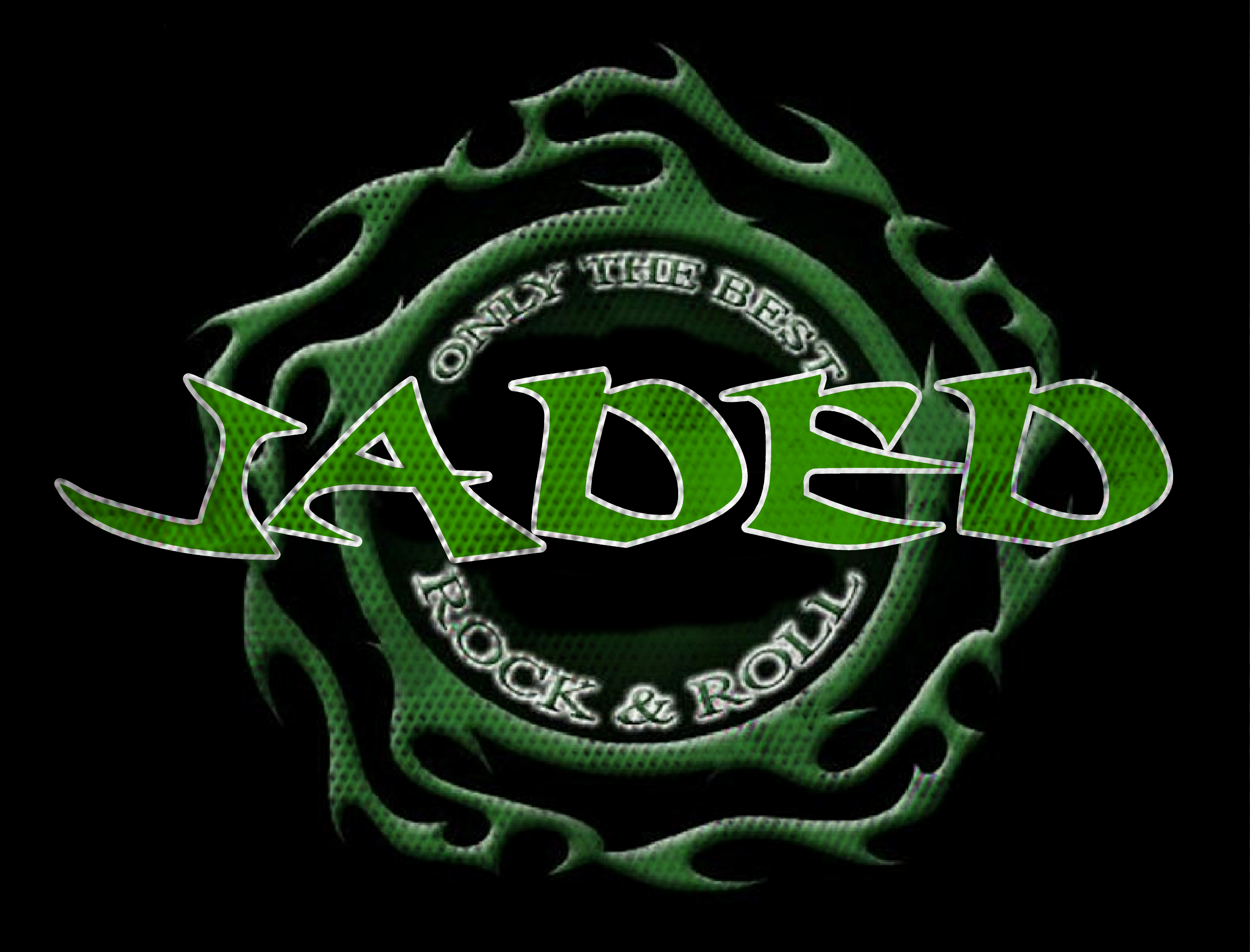jbanner1.jpg